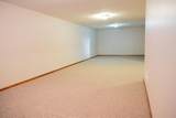5621 Avenue N - Photo 18