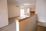 5621 Avenue N - Photo 6