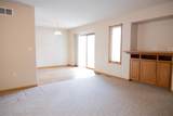 5621 Avenue N - Photo 7