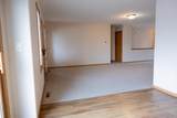 5621 Avenue N - Photo 8