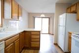 5621 Avenue N - Photo 9