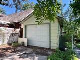 814 22nd Street - Photo 12