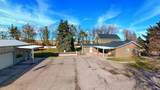 75851 Hwy 21 - Photo 4