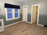320 Sicily Avenue - Photo 10
