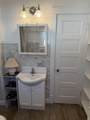 320 Sicily Avenue - Photo 11