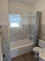 320 Sicily Avenue - Photo 12