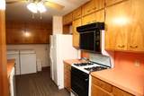 406 Clay Street - Photo 10