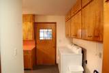 406 Clay Street - Photo 12