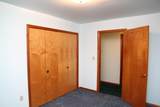 406 Clay Street - Photo 13
