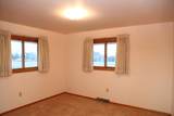 406 Clay Street - Photo 14