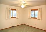 406 Clay Street - Photo 15