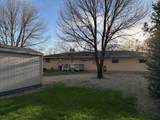 406 Clay Street - Photo 2