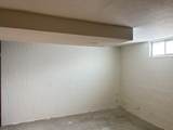 406 Clay Street - Photo 20