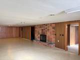 406 Clay Street - Photo 21