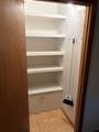 406 Clay Street - Photo 22