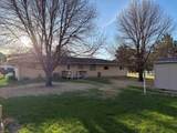 406 Clay Street - Photo 3