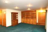 406 Clay Street - Photo 4