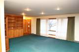 406 Clay Street - Photo 5