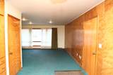 406 Clay Street - Photo 6