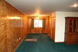 406 Clay Street - Photo 7