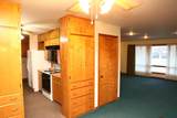 406 Clay Street - Photo 8