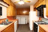 406 Clay Street - Photo 9