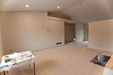 1014 42nd Street - Photo 10