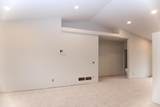 1014 42nd Street - Photo 11