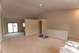 1014 42nd Street - Photo 12