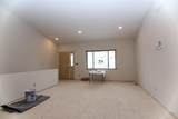1014 42nd Street - Photo 13