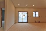 1014 42nd Street - Photo 14