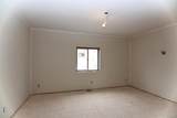 1014 42nd Street - Photo 18