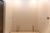 1014 42nd Street - Photo 20