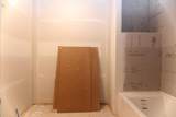 1014 42nd Street - Photo 23