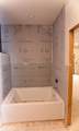 1014 42nd Street - Photo 24