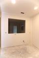 1014 42nd Street - Photo 29