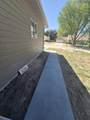1014 42nd Street - Photo 3