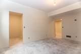 1014 42nd Street - Photo 32