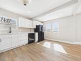 310 16th Avenue - Photo 10
