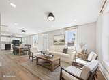 310 16th Avenue - Photo 3