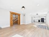 310 16th Avenue - Photo 5