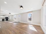 310 16th Avenue - Photo 6