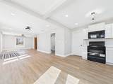 310 16th Avenue - Photo 7