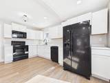 310 16th Avenue - Photo 8
