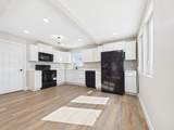 310 16th Avenue - Photo 9