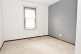 2014 38th Street - Photo 19