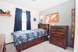2014 38th Street - Photo 20