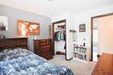 2014 38th Street - Photo 21