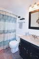 2014 38th Street - Photo 22