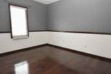 2014 38th Street - Photo 23